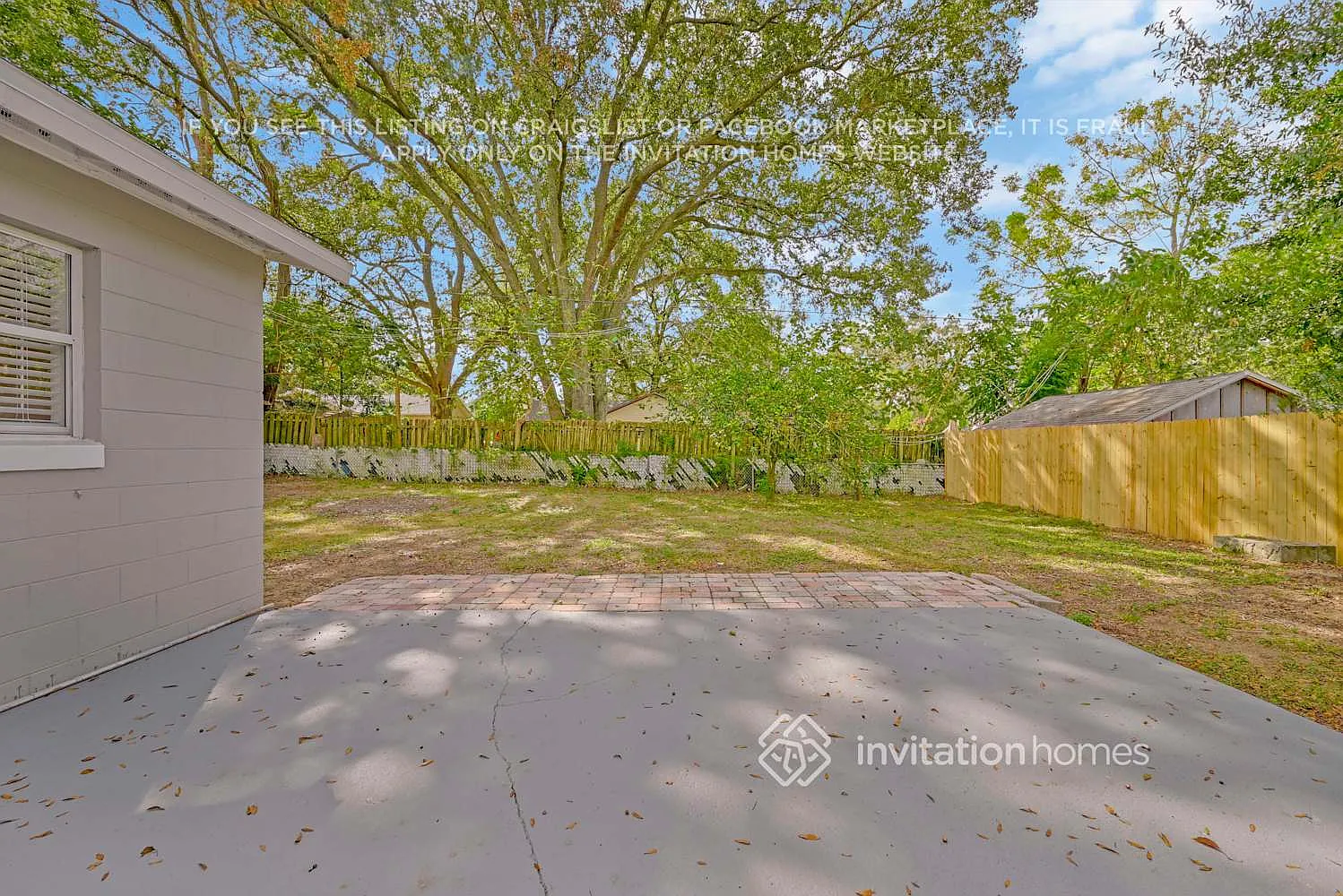 7204 Harwick Dr Orlando, FL 32818 — Photo 4
