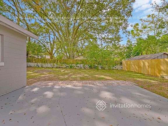 4th image of 7204 Harwick Dr