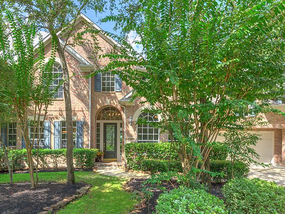 2nd image of 26 N Chantsong Cir