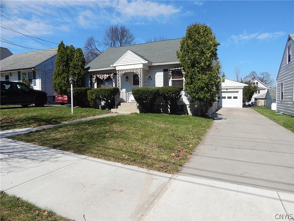 1st image of 278 Coleridge Ave