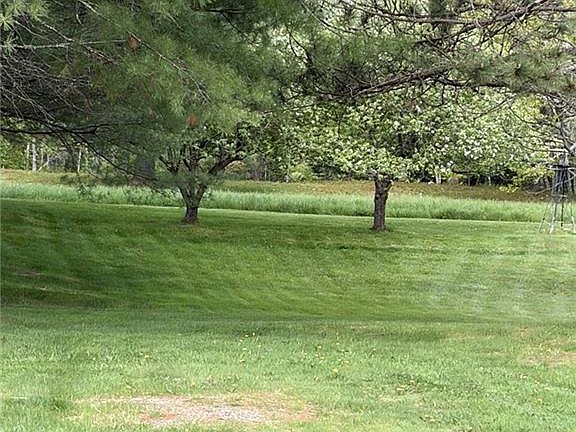 3rd image of 228 Upper Mills Rd