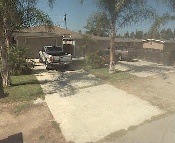 1st image of 15714 Monterey Ave