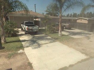 15714 Monterey Ave, Chino Hills, CA 91709
