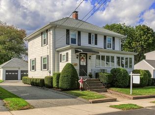 10 Barrett Rd, Peabody, MA 01960