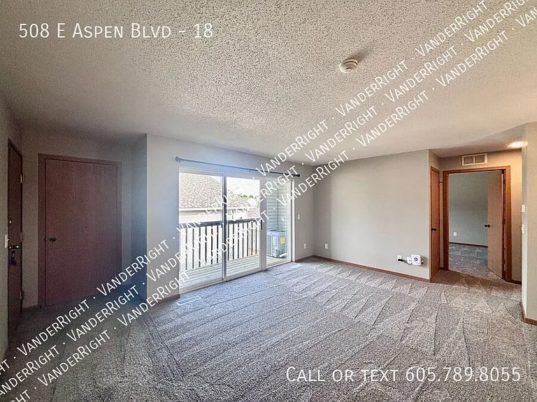 508 E Aspen Blvd #18 — Photo 6
