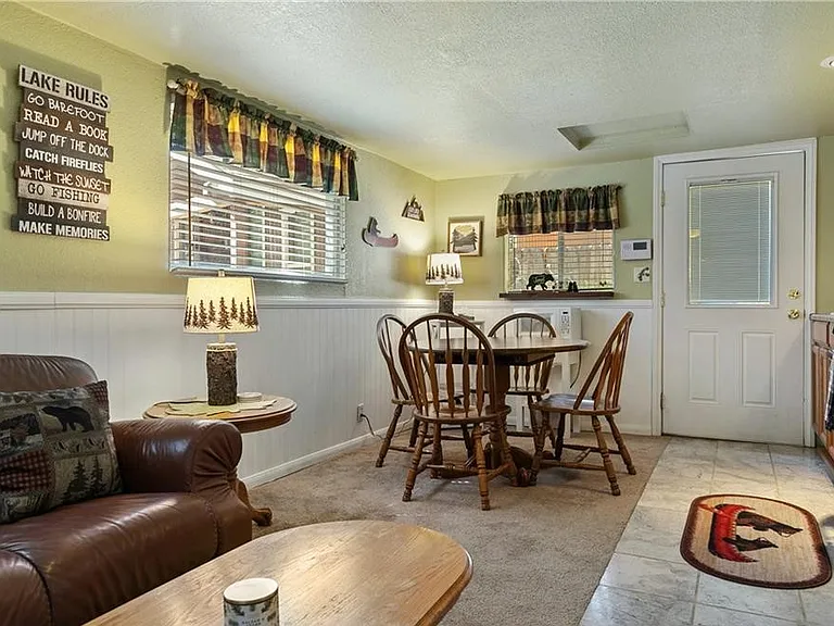 33448 Wild Rose Dr — Photo 11