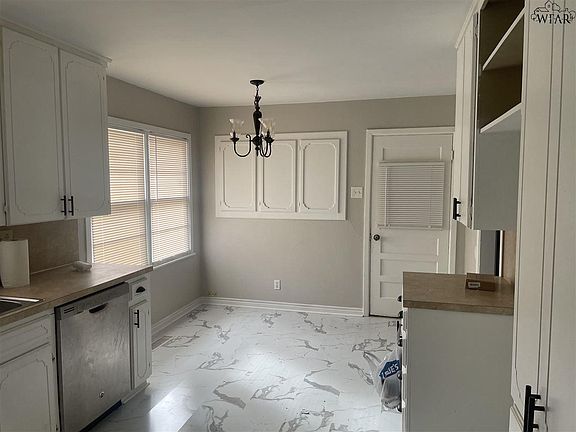 2nd image of 4412 Westward Dr
