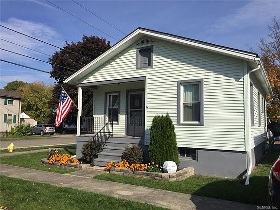 2nd image of 10 Sophia St