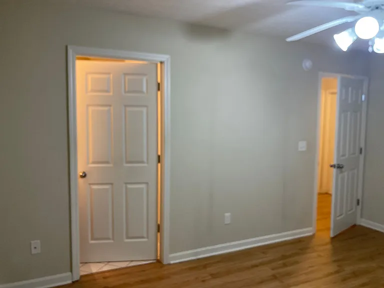 106A Walnut Trace Cir — Photo 29
