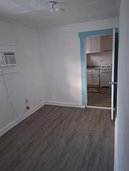 11 Riberia St #1 — Photo 12