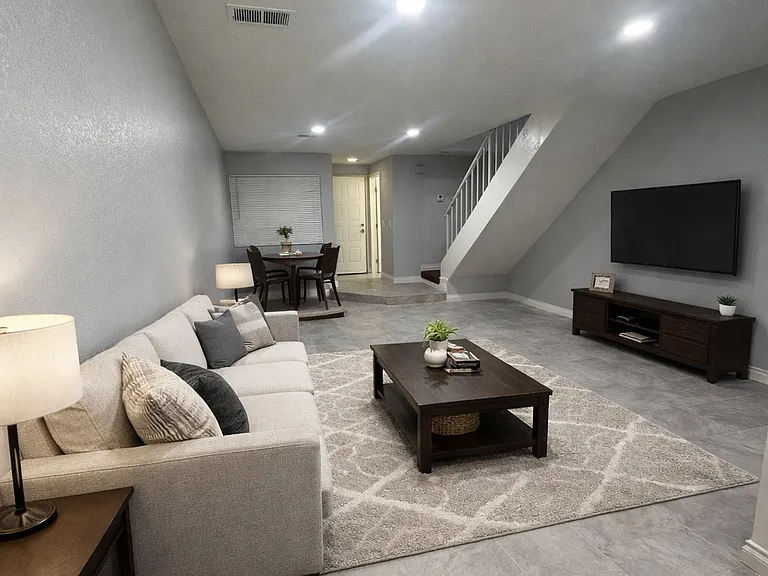 3791 Village Ln — Photo 2
