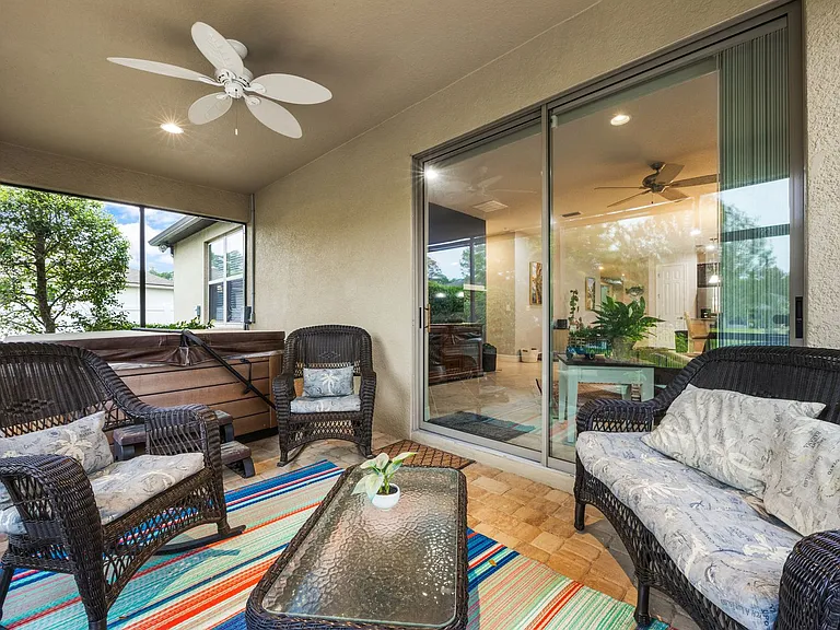 384 Los Alamos St — Photo 35