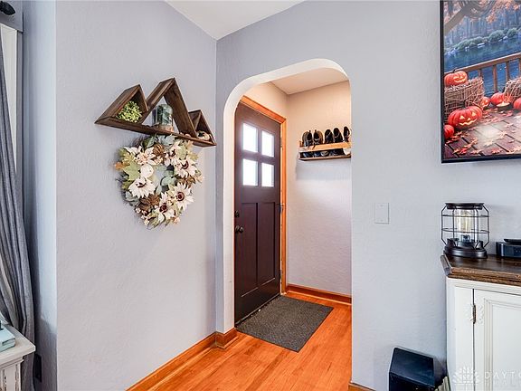 5th image of 524 Grant St