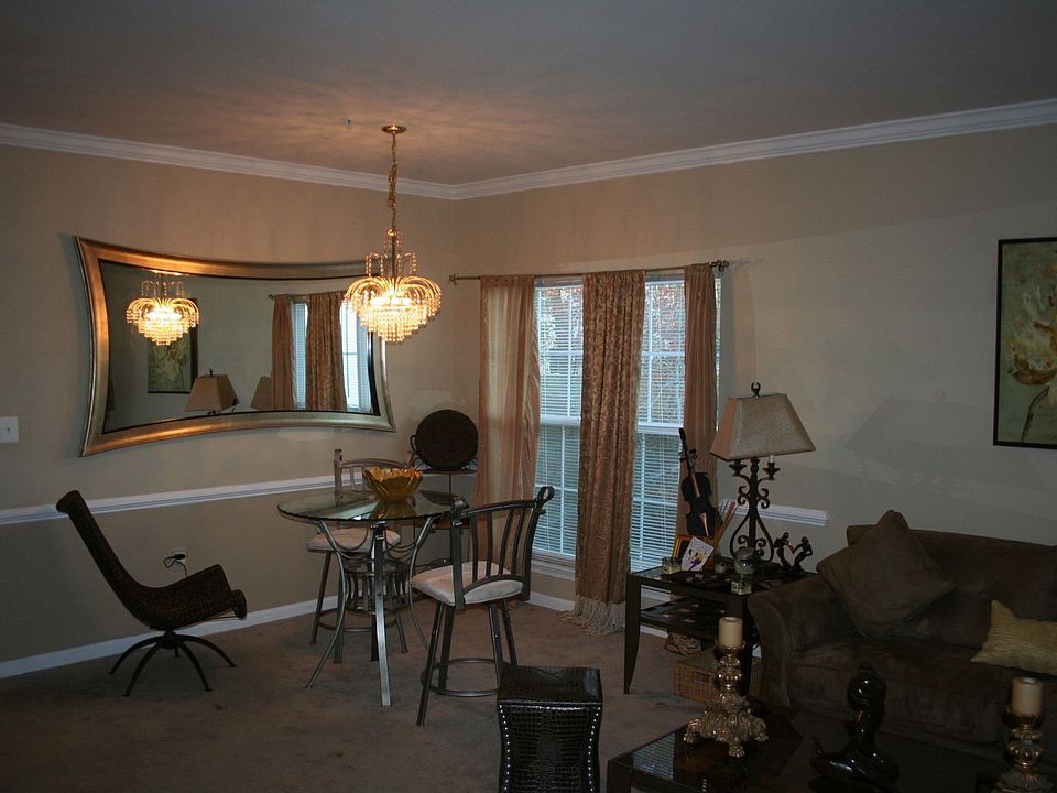 2nd image of 15401 Kennett Square Way