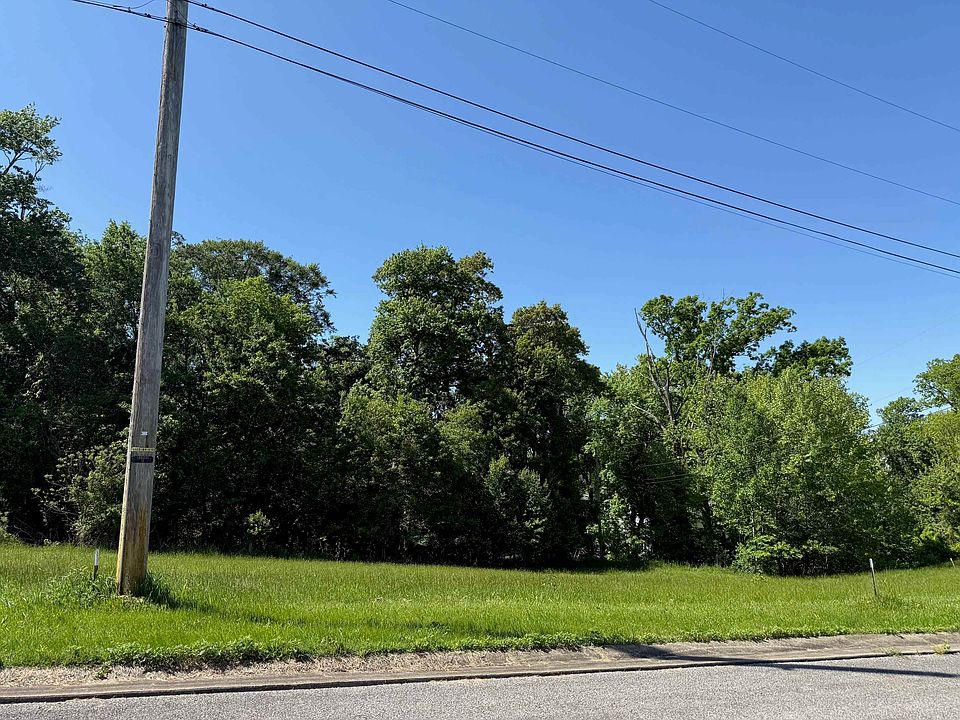 2nd image of LOT 19 Meadow Glen Rd