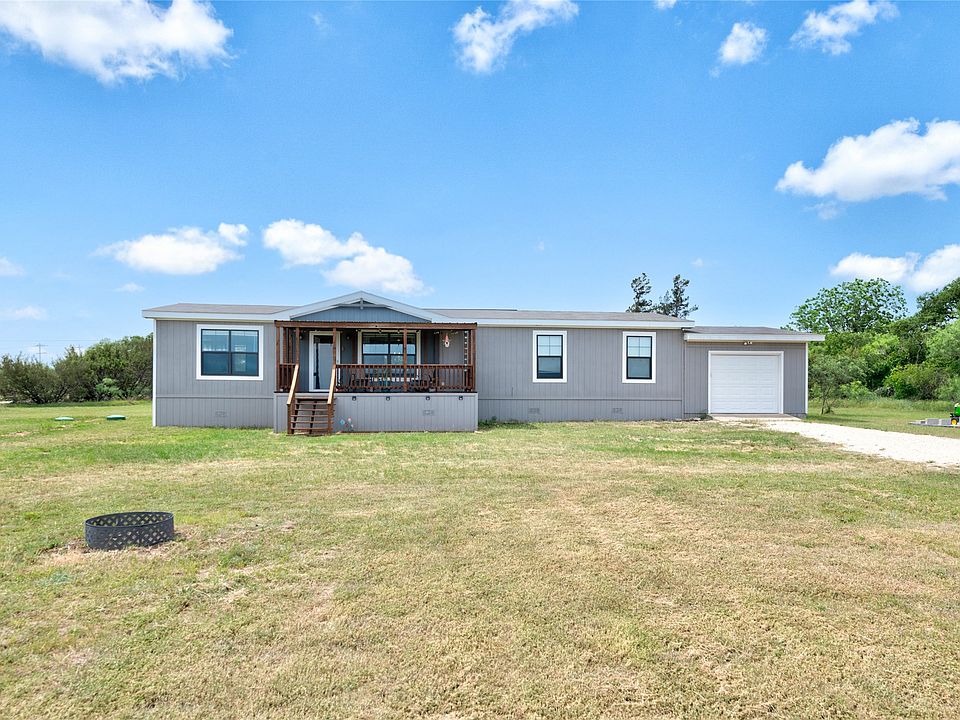 1st image of 1754 Eagle Cove Ln