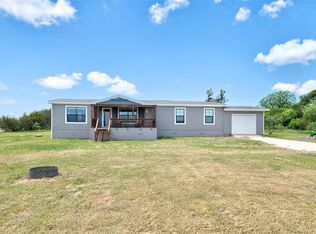 1754 Eagle Cove Ln, Clyde, TX 79510