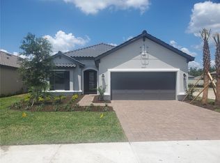 4467 Garofalo Rd, Wesley Chapel, FL 33543