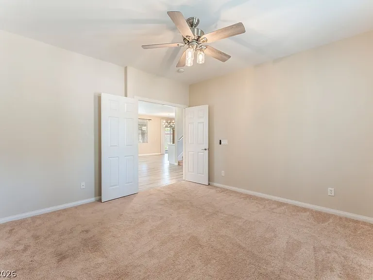 9440 Highview Rock Ct — Photo 13