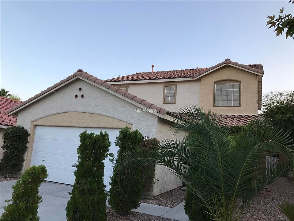 1st image of 9637 Boylagh Ave