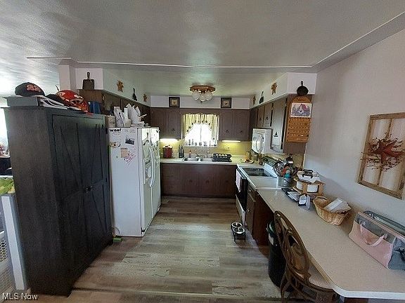 4th image of 3108 Whitehaven Blvd