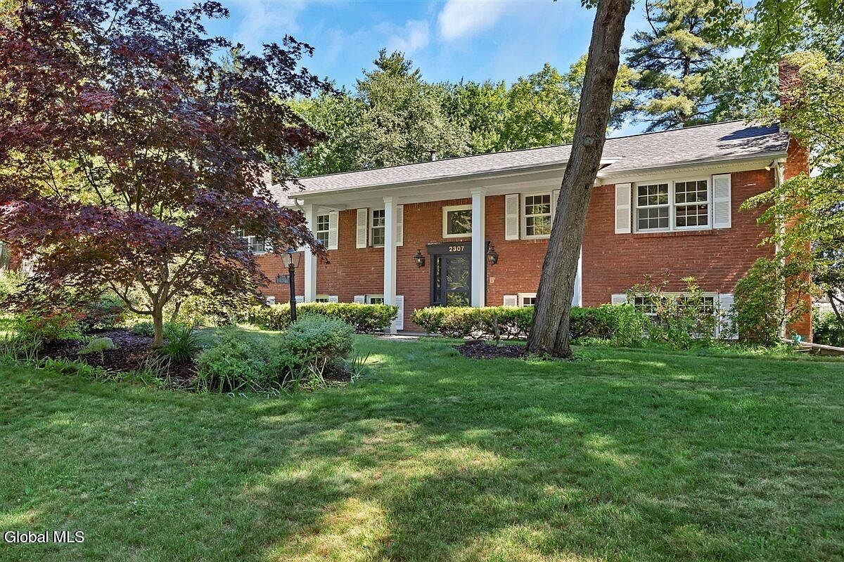 1st image of 2307 Pine Ridge Road
