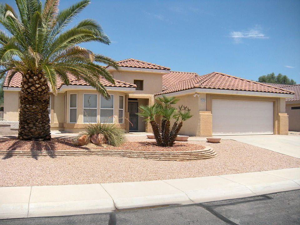 1st image of 14722 W Tomahawk Way