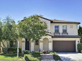 31974 Woodside Ct, Temecula, CA 92592