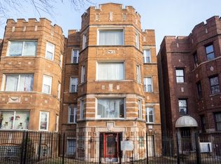 7637 S Phillips Ave, Chicago, IL