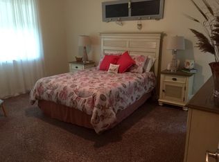 5 Harbormist Cir, Ocean Pines, MD 21811