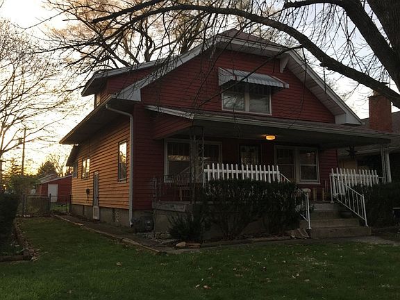 3rd image of 733 Wallace Ave
