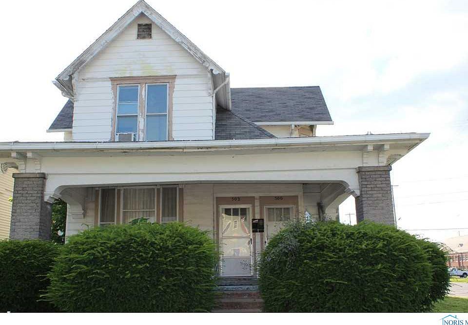 1st image of 500 Jefferson Ave