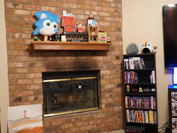 3rd image of 3430 Hyden Ave #3432
