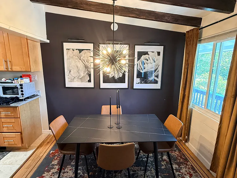 15 San Rafael Ave #5 — Photo 3