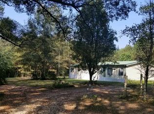 54065 Sweetwater Rd, Independence, LA 70443