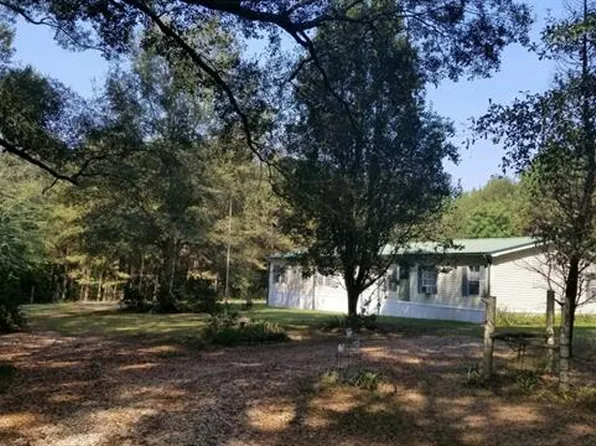 54065 Sweetwater Rd, Independence, LA 70443