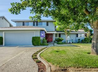 417 Baylor Dr, Woodland, CA