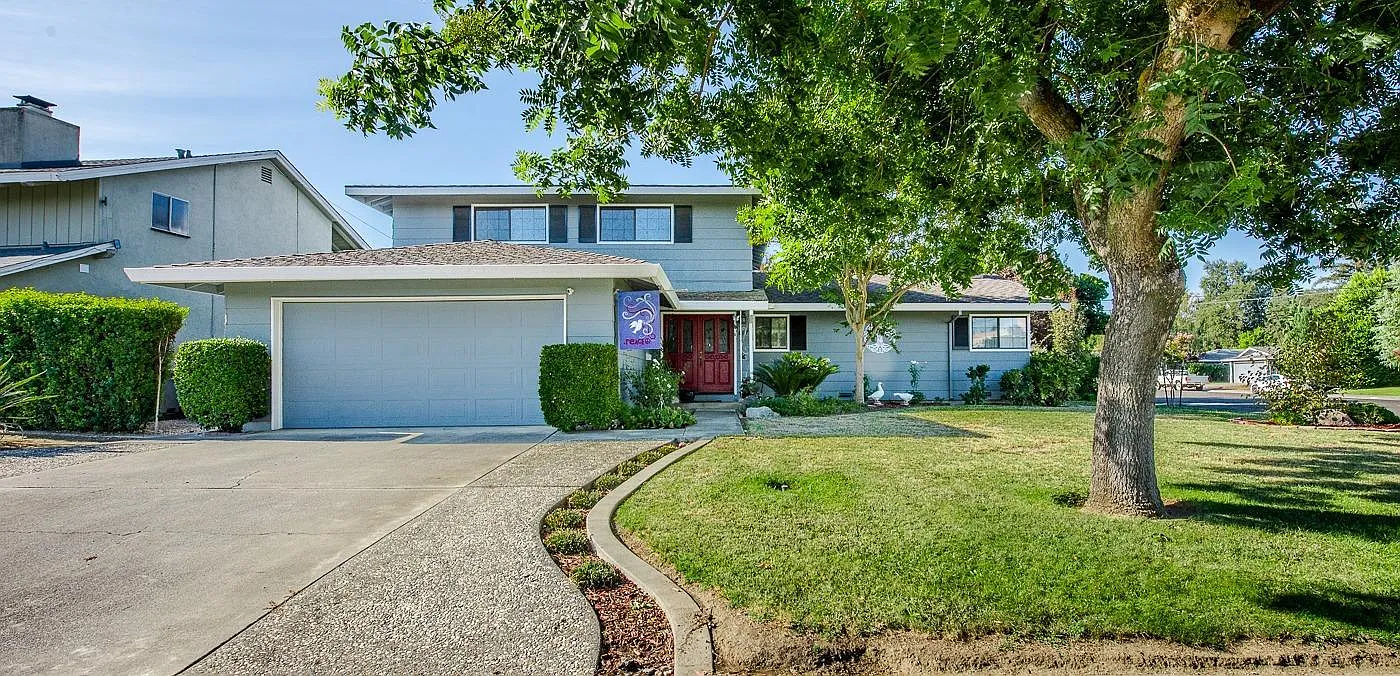 417 Baylor Dr photo 1