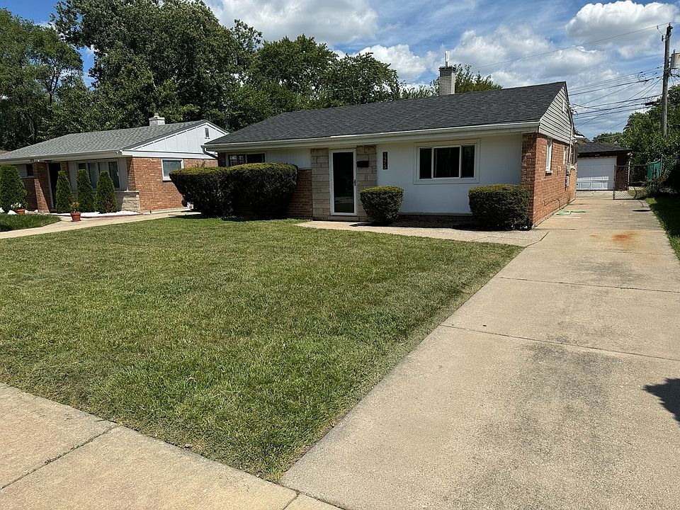 1st image of 1375 Price Ave
