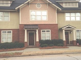 321 Arlington Ave, Greenville, SC 29601