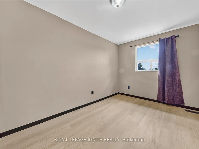 88 S Edgely Ave #UPPER — Photo 22