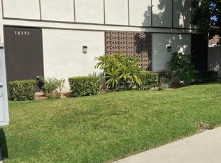 10391 Park Ave APT B, Garden Grove, CA 92840