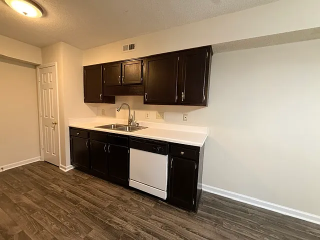 7129 W Friendly Ave #D — Photo 11
