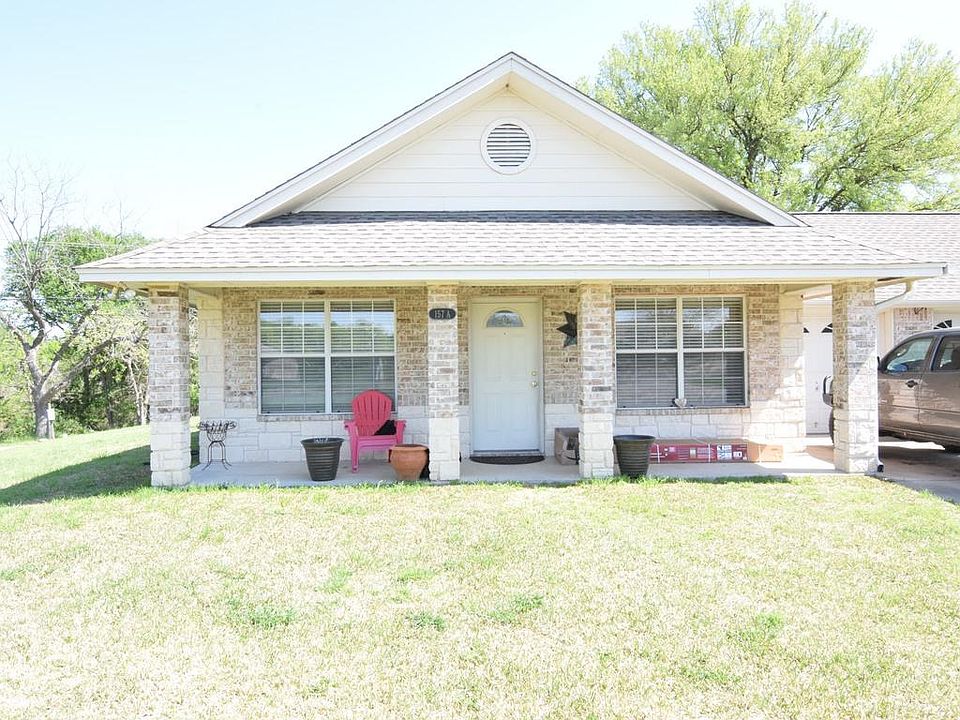 1st image of 157 Satch Dr #B