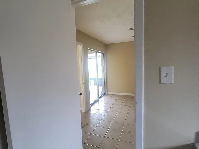19330 Cypress Bay Dr — Photo 16