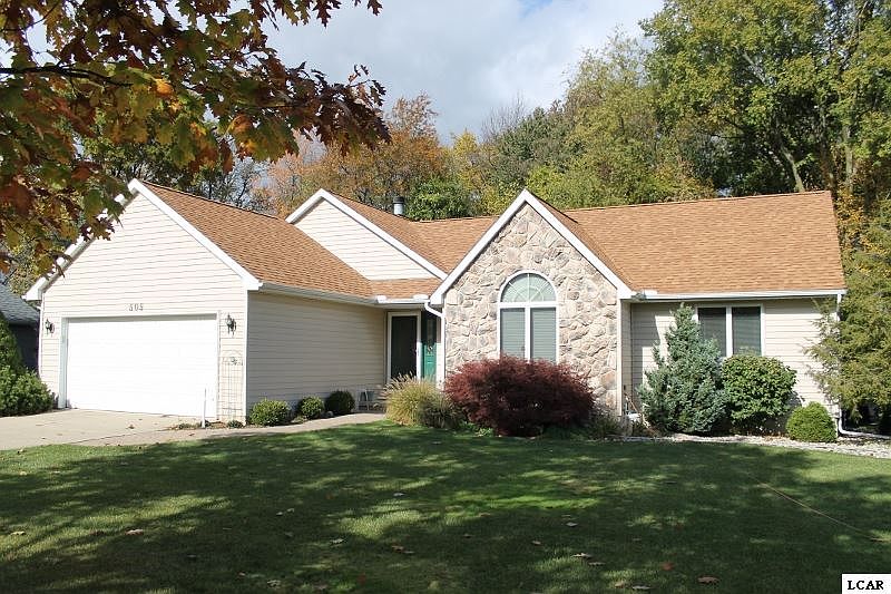 1st image of 505 Tilton Dr