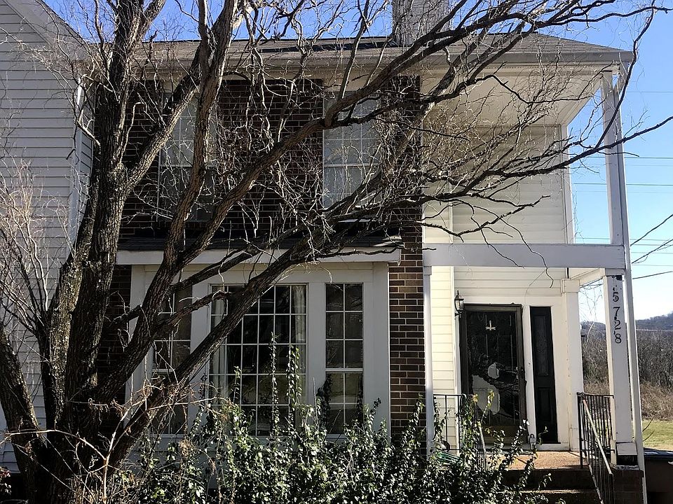 2nd image of 5728 Brentwood Meadows Cir