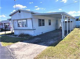 133 Sea St, Avon Park, FL 33825