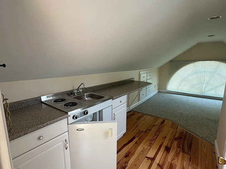 5 Skillin Rd — Photo 19