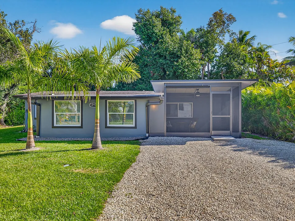 12970 Iona Rd